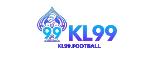 kl99