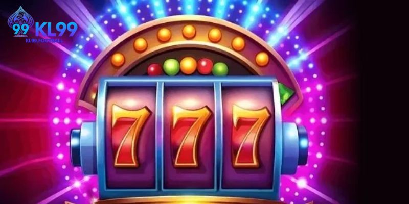 Xu hướng game nổ hũ là gì hot nhất trong năm 2025